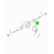 Figure 3579922C91