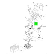 Figure 3686487C94