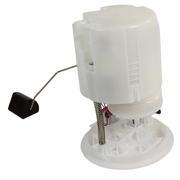 Fuel Pump and Sender - 2.0L