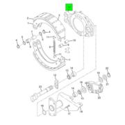 Figure 3548058C91
