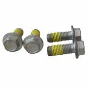 Brake Dust Shield Bolt Splash Guard
