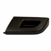 Roof Rack Cover Slat - Right