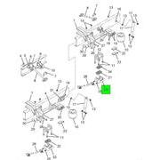 Figure 003-009