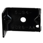Bracket (AT)
