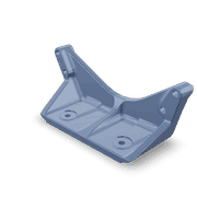 3354393 Preview Image