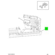 Figure 03PNZ