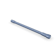 3017961 Preview Image