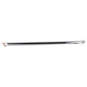 Exterior Door molding - Left