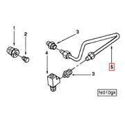 3920877 Image1