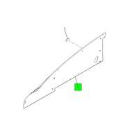 Figure 3817053C91