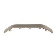 Interior Grab Bar Cap Handle Assist Cover - Right