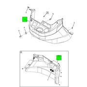 Figure 3702876C94