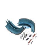 Brake Shoe Kit
