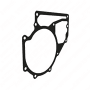 Water Pump Gasket/Seal for OM460 EPA04