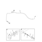 Figure 3880306C91