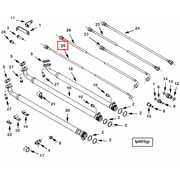 4016121 Image1