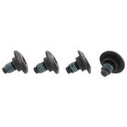 Bolt - M8 X 14MM, Front