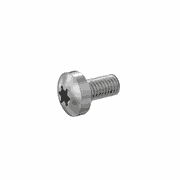 Hex Screw