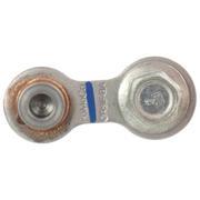 Valve - 5.0L