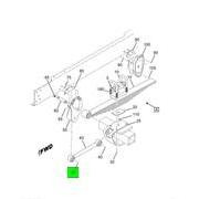 Figure 03R5B