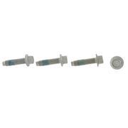Engine Mount Bolt Nut - M8 X 30