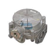 Relay Valve