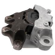 Automatic Transmission Mount Extension Housing - 2.0L (AT)