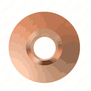 Nut