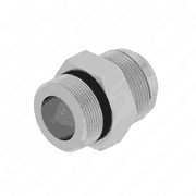 37 Degree Flared Connector for S60 14L EPA04