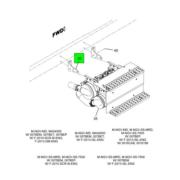 Figure 16S9V