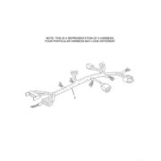 Figure 2212126C91