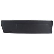 Instrument Panel Air Bag