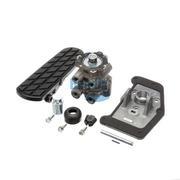 Foot Brake Valve