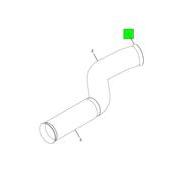 Figure 4065481C91