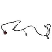 Parking Distance Aid Sensor Wire