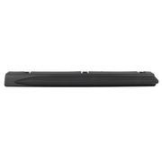 Rocker Panel Guard Molding - Right