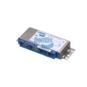 ABS ECU