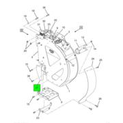 Figure 4083835C92