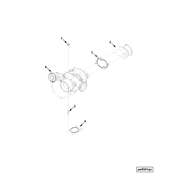 4955420 Image1