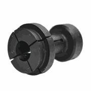 Collet