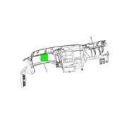 Figure 3835785F92