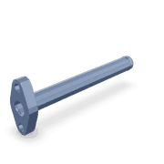 3200178 Preview Image