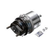 Spring Brake (Disc)