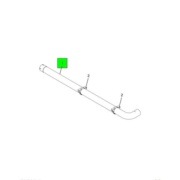 Figure 6133859C1