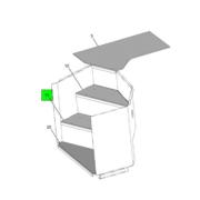 Figure 0S8X6