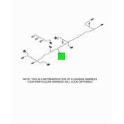 Figure 6112808F92