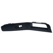 Door Switch Trim Panel Housing - Right, Front