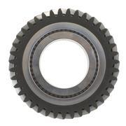 Gear Mainshaft 5th Speed (6-MT)