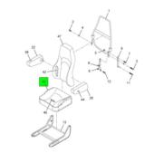 Figure 3666562C92