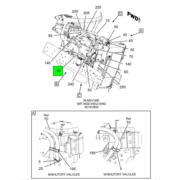 Figure 14ZFL